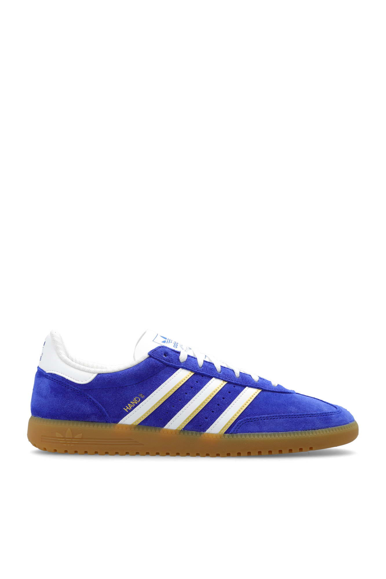 Adidas hotsell sneakers italy